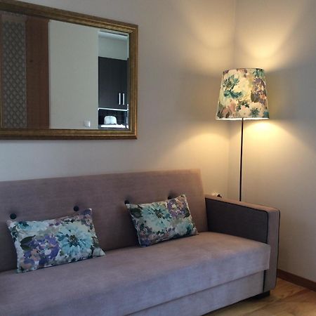 Ferienwohnung Oporto City View - Sao Lazaro Zimmer foto